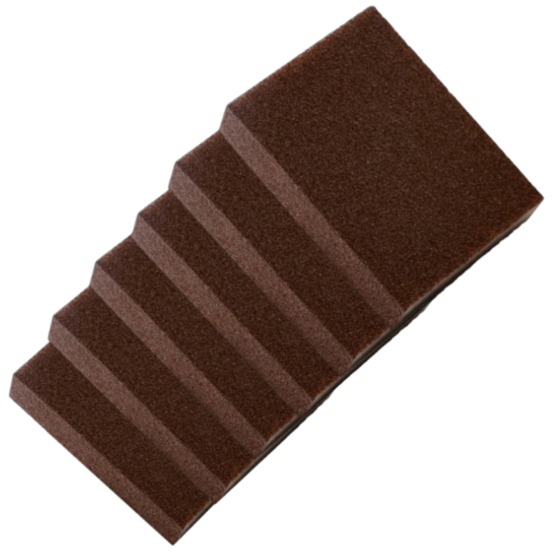 Magic Nano Eraser Sponge