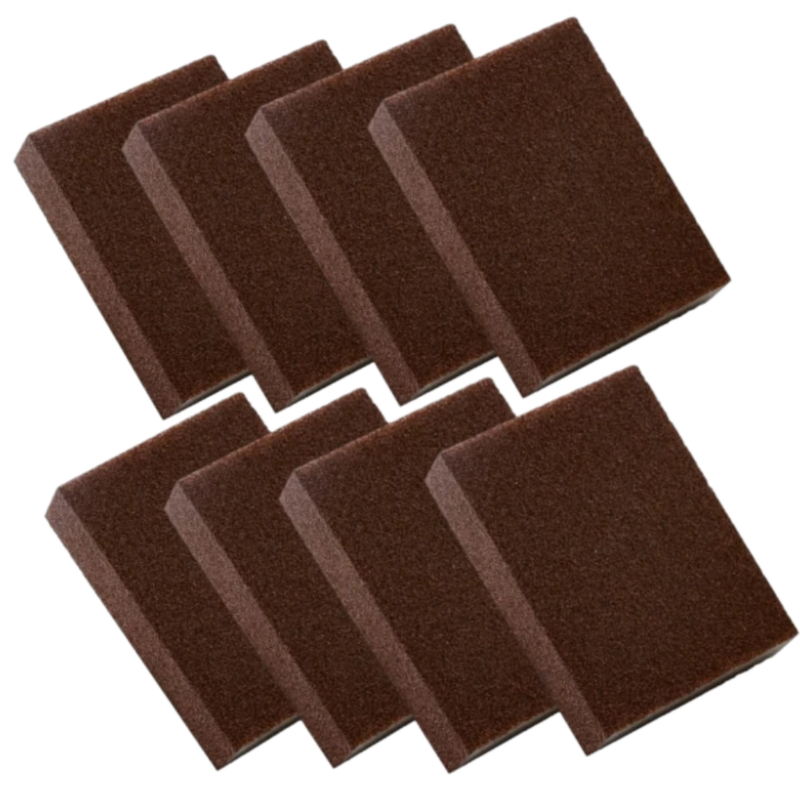 Magic Nano Eraser Sponge