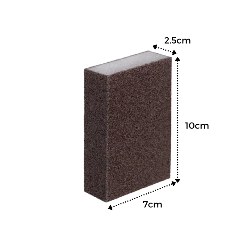 Magic Nano Eraser Sponge