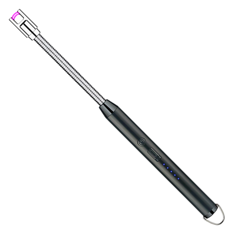 Rechargeable Windproof Kitchen Lighter