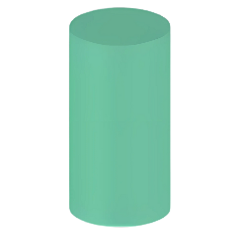 Powerful Descaling Toilet Cleaning Stick