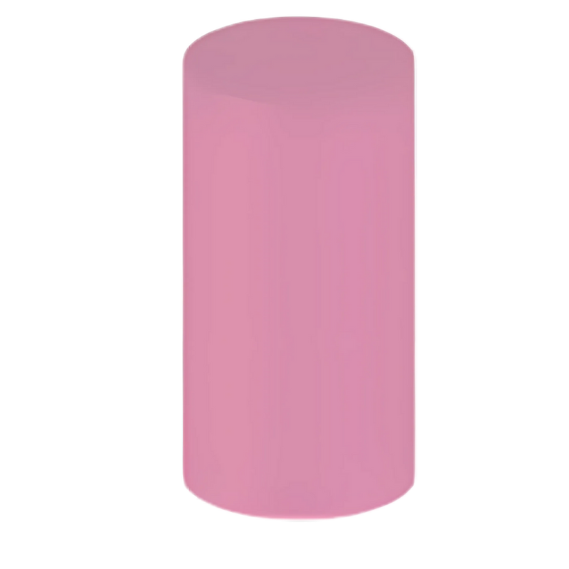 Powerful Descaling Toilet Cleaning Stick