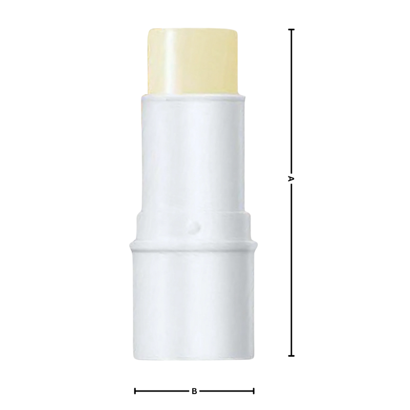 Quick Relief Pet Pad Balm