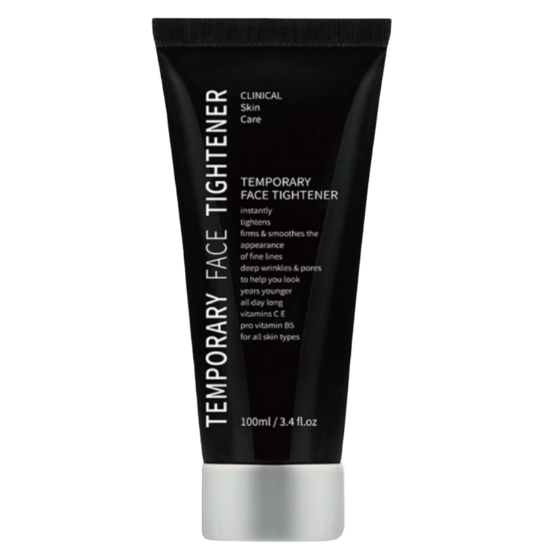Radiance Tightening Cream