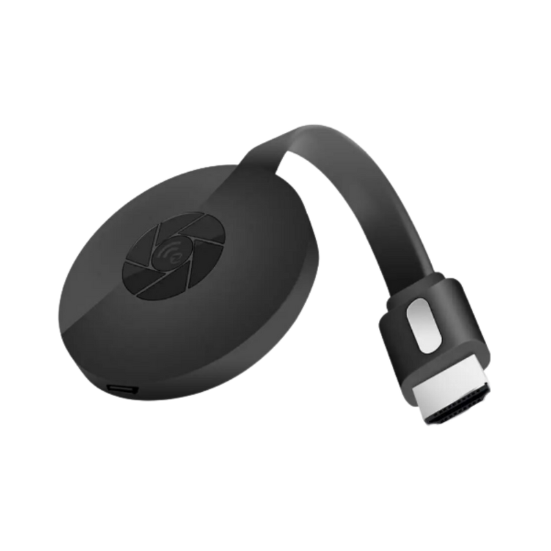 TV Stick HDMI Dongle for Phone Projection