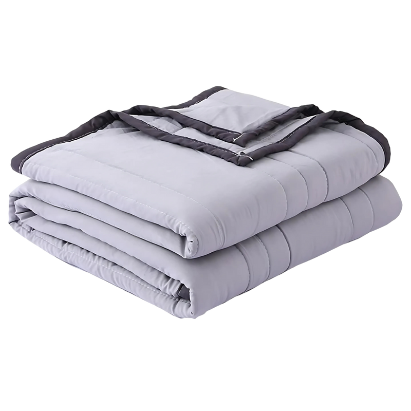 Ultimate Cooling & Calming Blanket