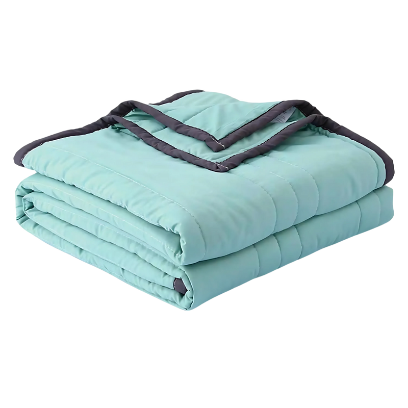 Ultimate Cooling & Calming Blanket