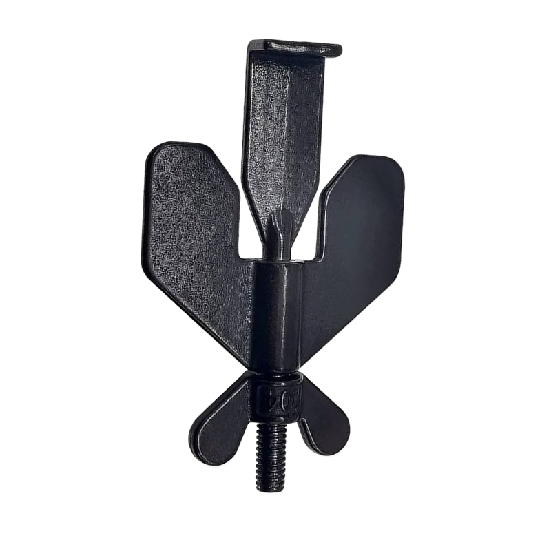 Universal No Drilling Travel Door Lock