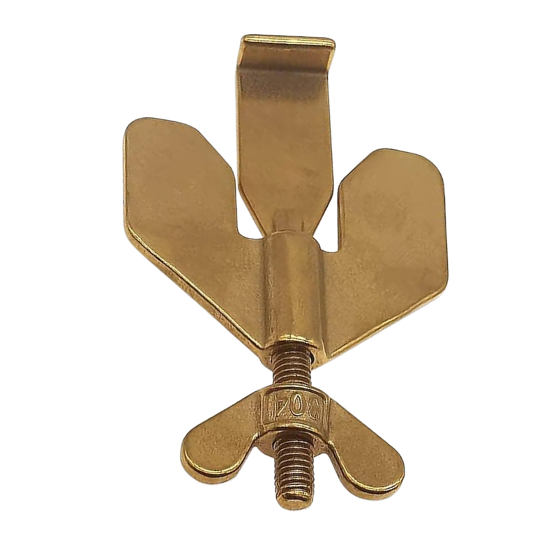Universal No Drilling Travel Door Lock