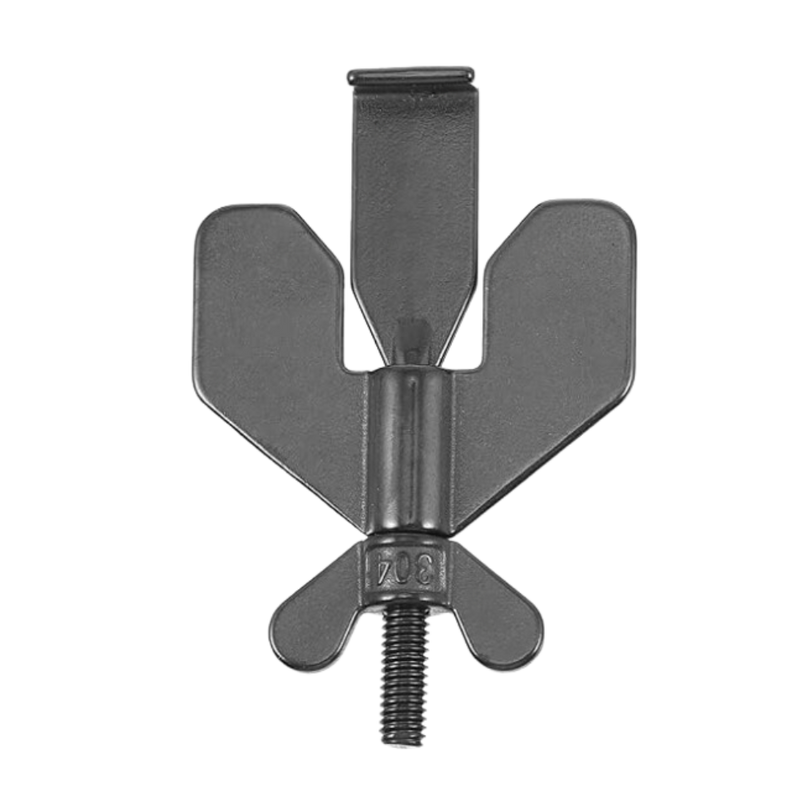 Universal No Drilling Travel Door Lock
